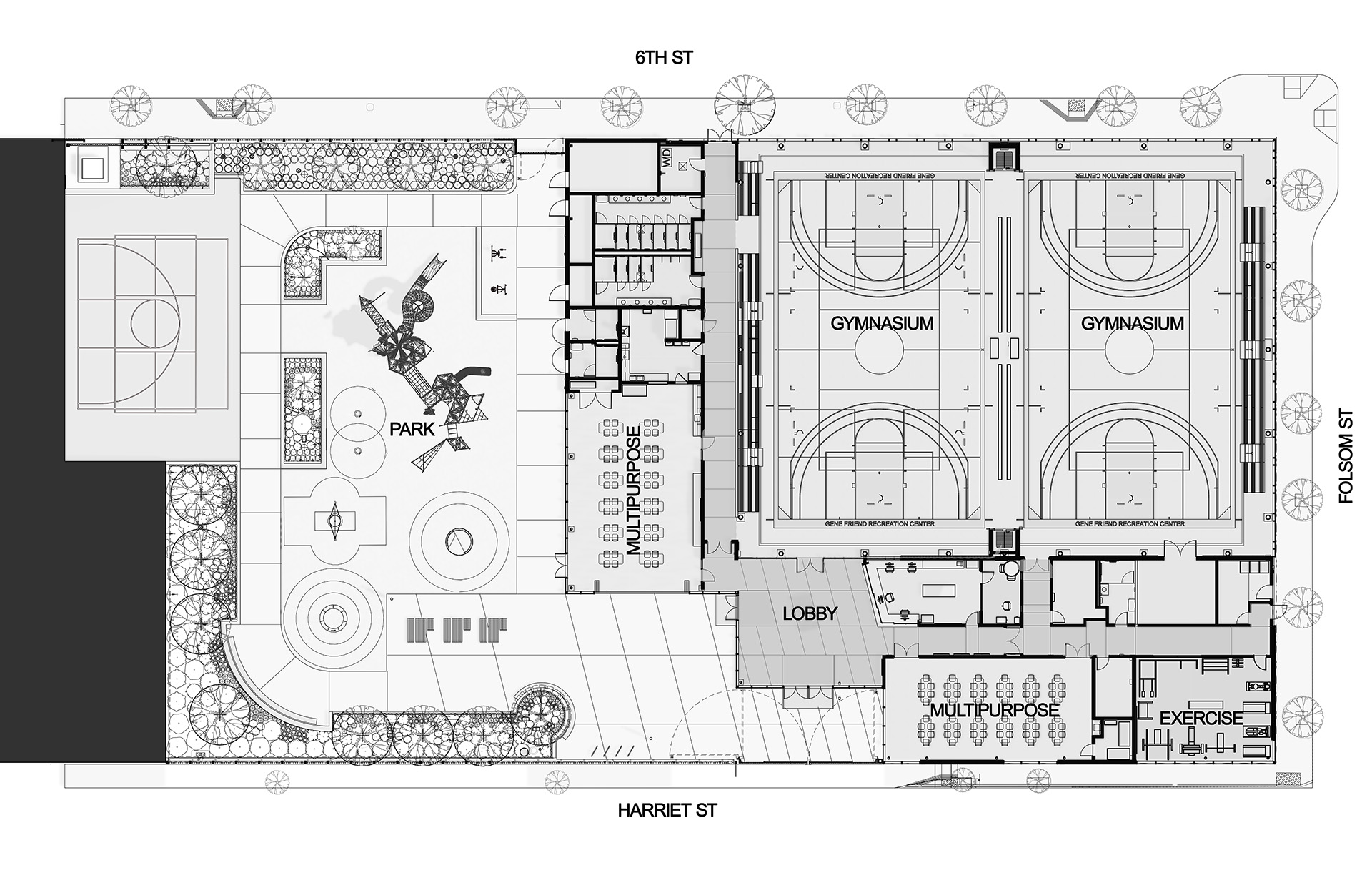 GFRC - PORTFOLIO PLAN_MAX RES