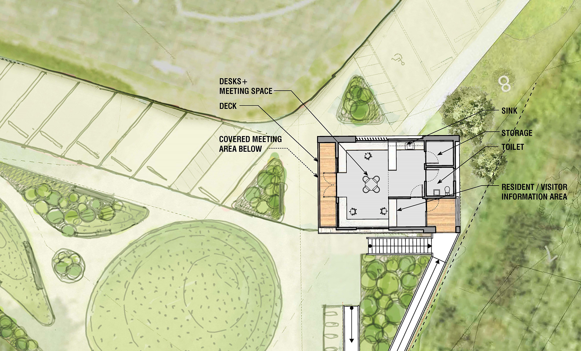 Eastham_Rockharbor_Harbormaster_Building_Building-Plan