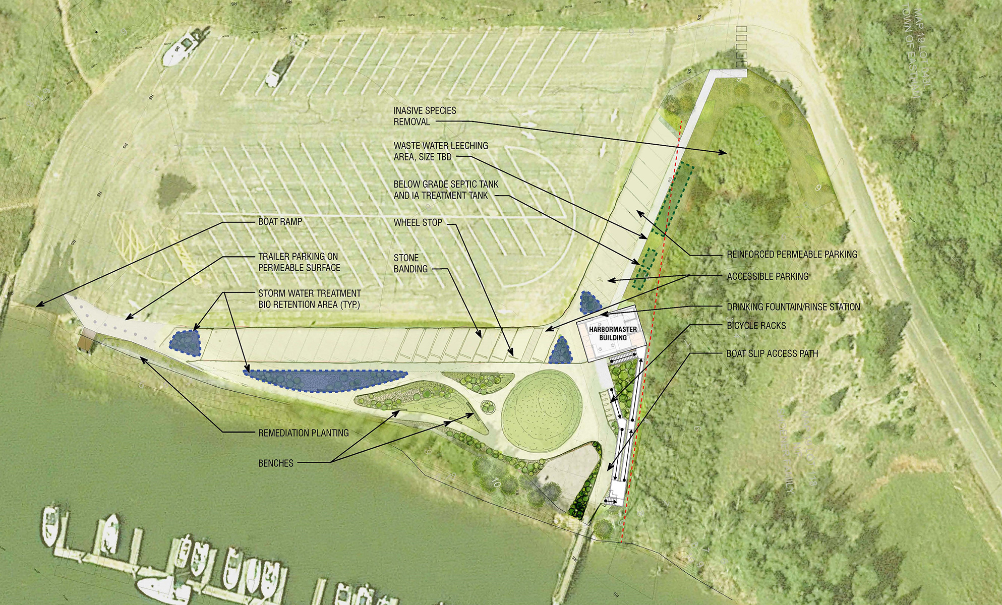 Eastham_Rockharbor_Harbormaster_Building_Overall-Site-Plan