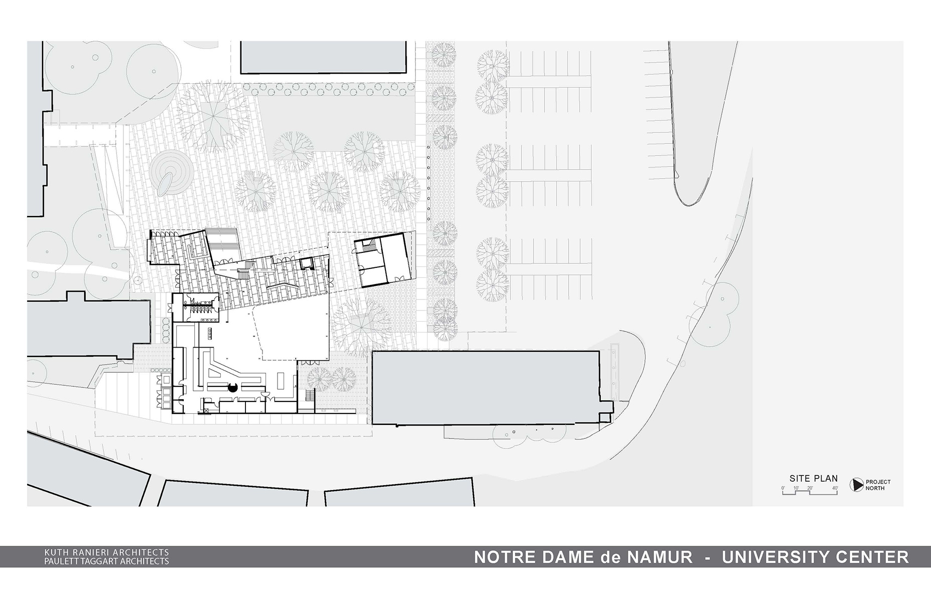 SITE-PLAN