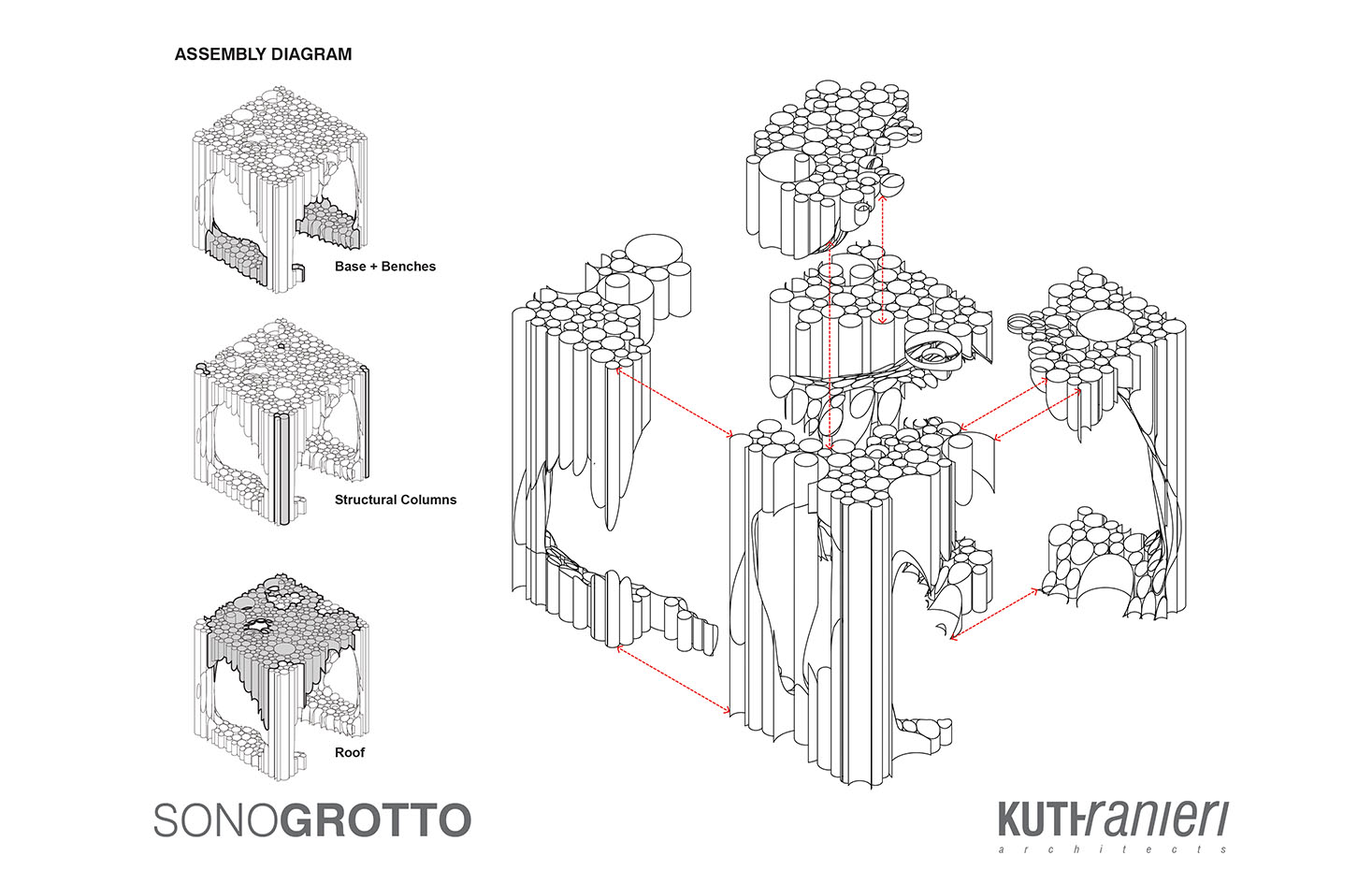 SonoGROTTO Web Images_03