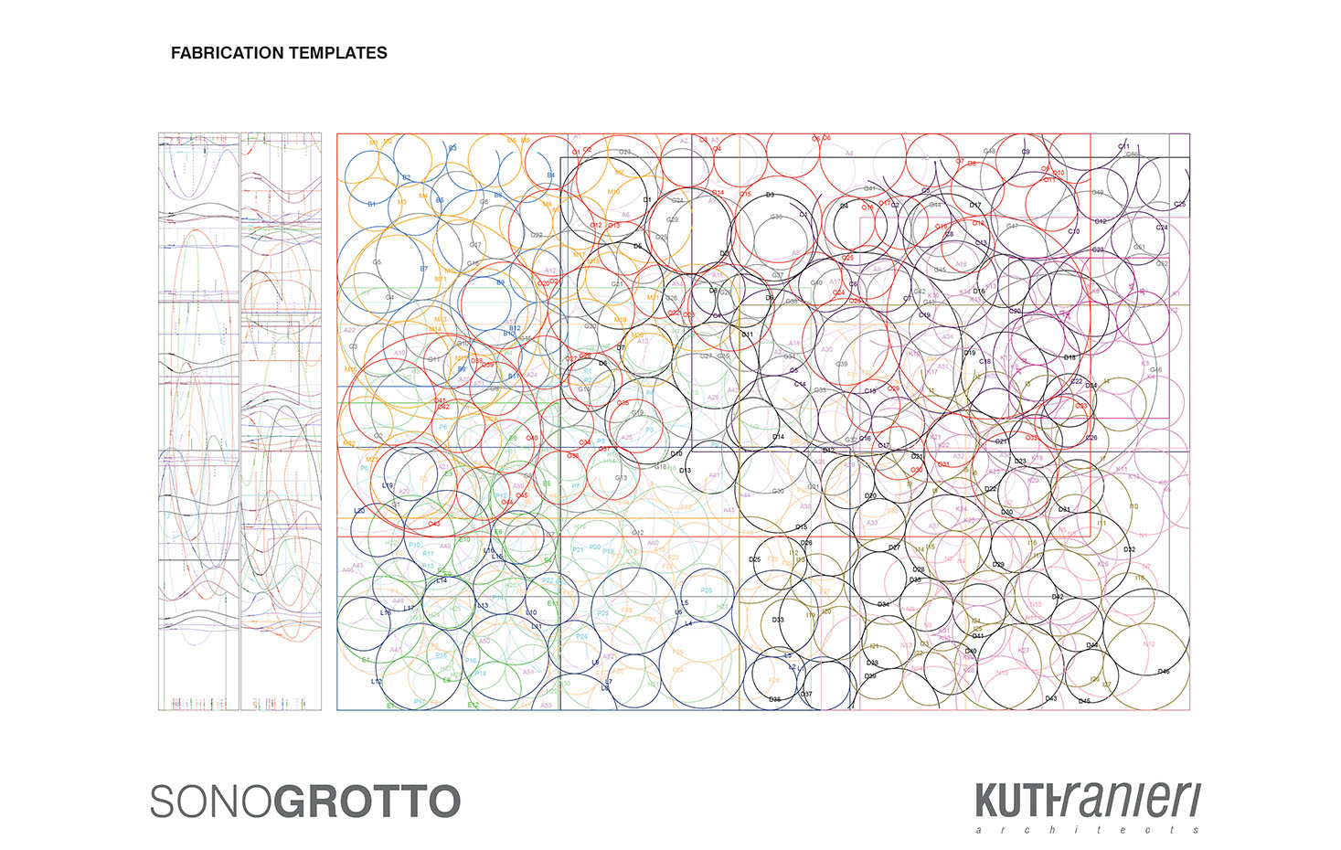 SonoGROTTO Web Images_05