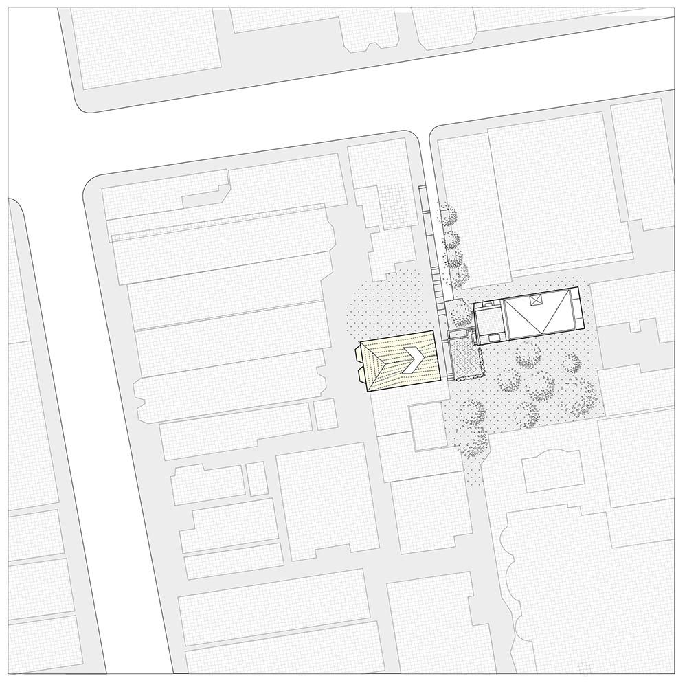 SITEPLAN_STREET