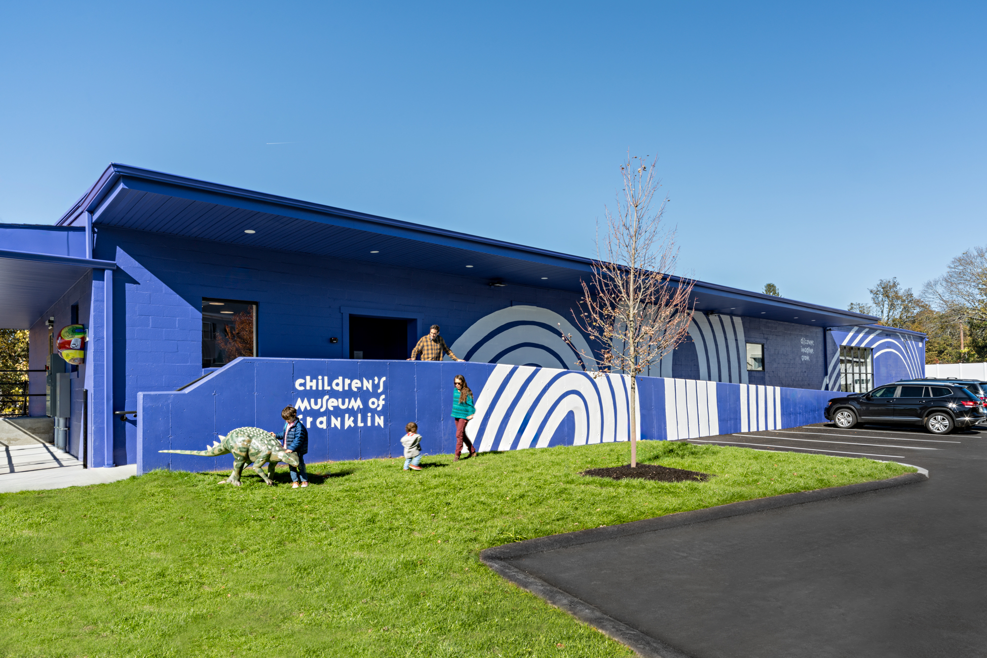 2_gancsos_kr_CMF_0387_with_people