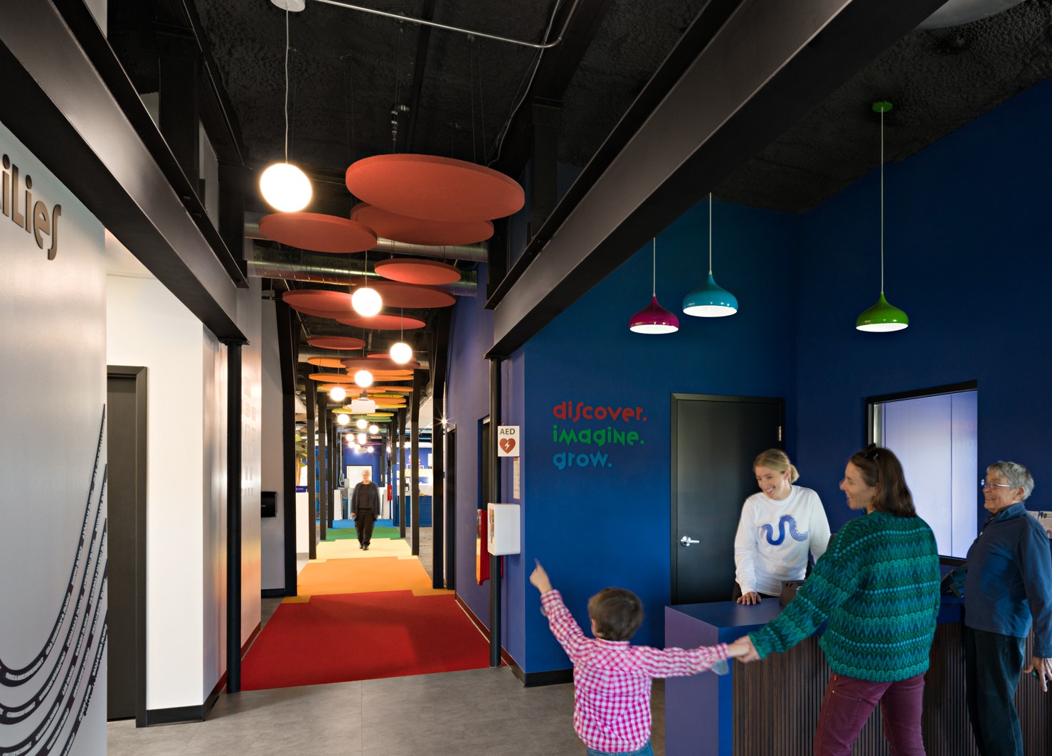 4_gancsos_kr_CMF_0483_with_people