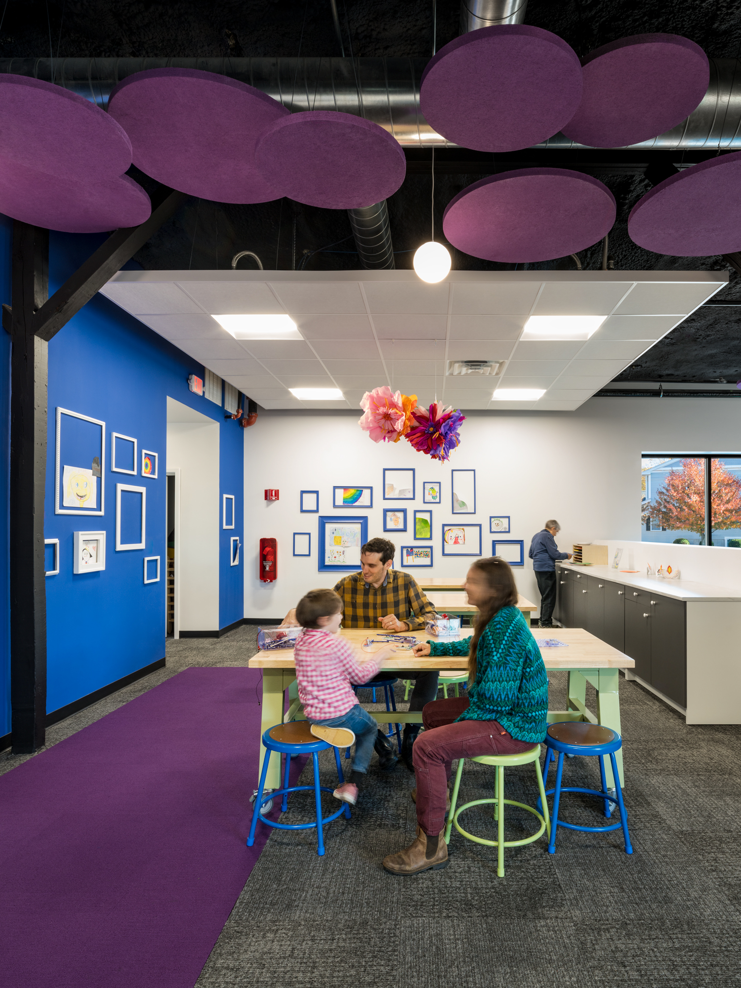 7_gancsos_kr_CMF_0559_with_people