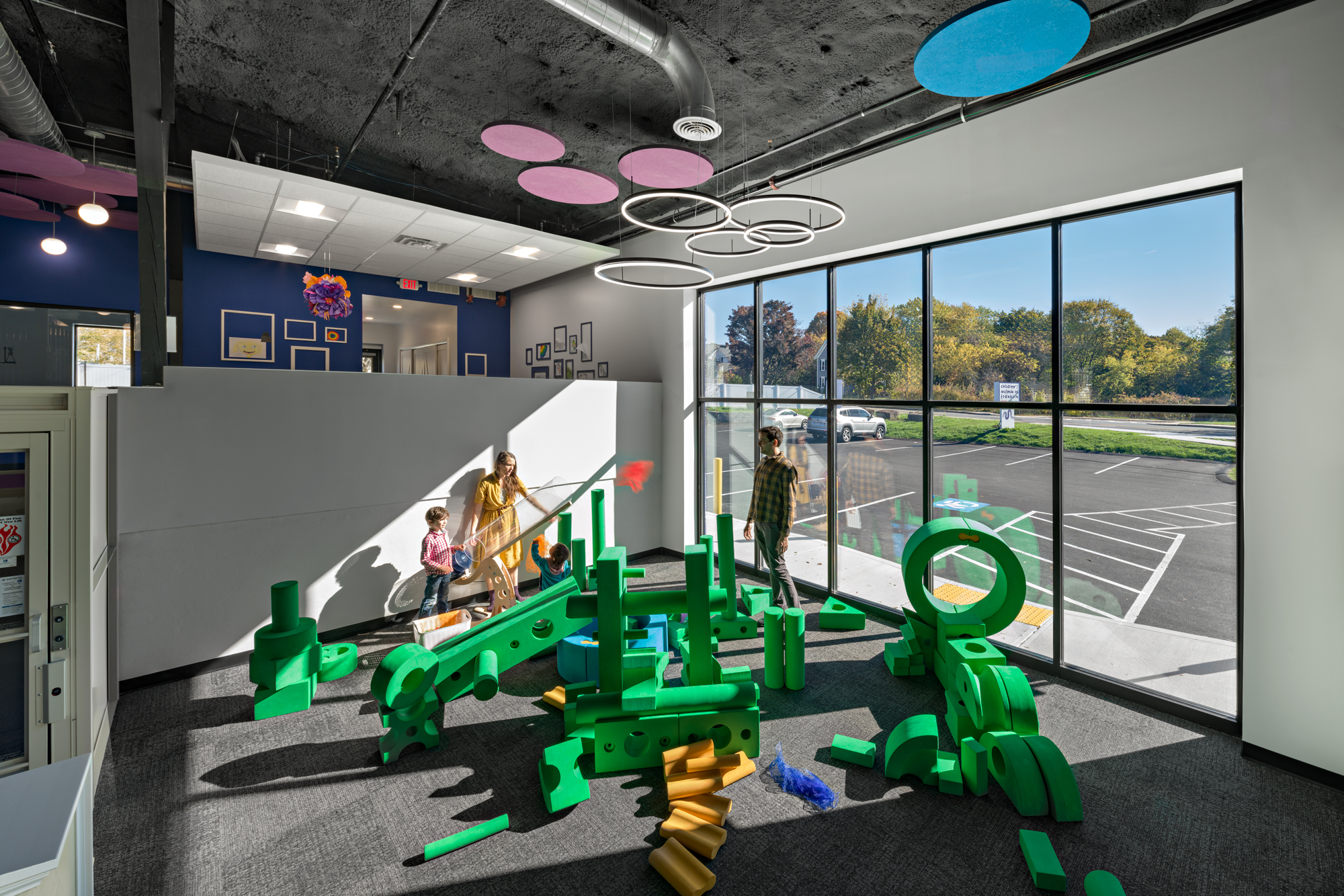 8_gancsos_kr_CMF_0056_with_people