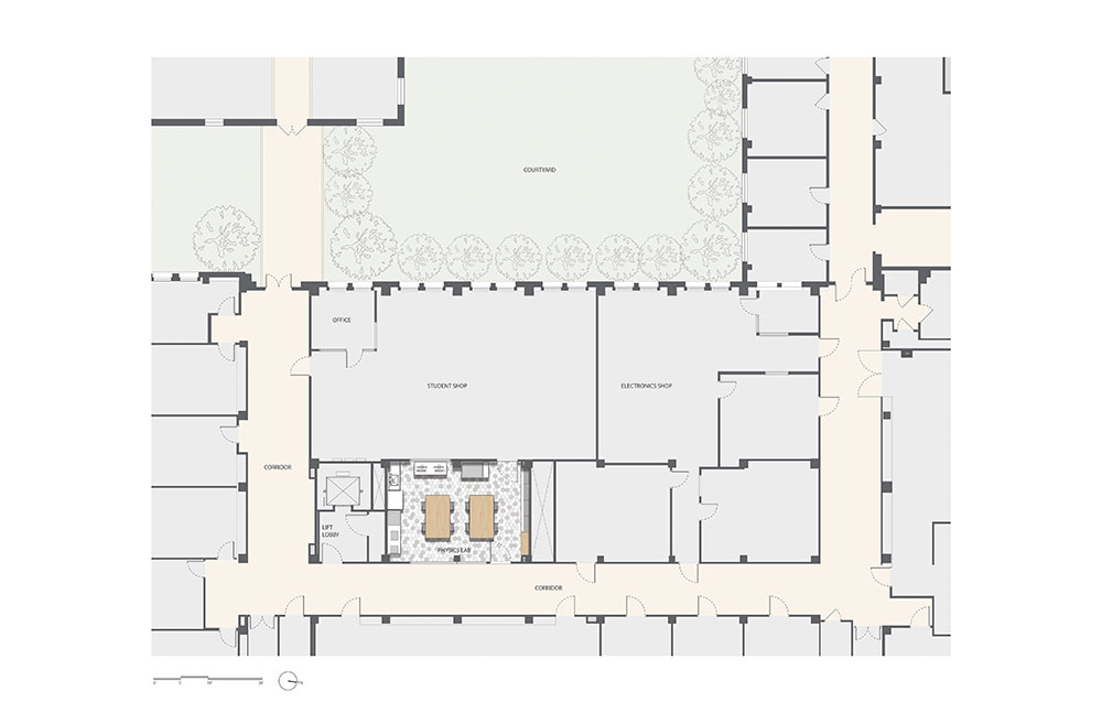 4.7.26_Physics-Lab-illustrative-Plan