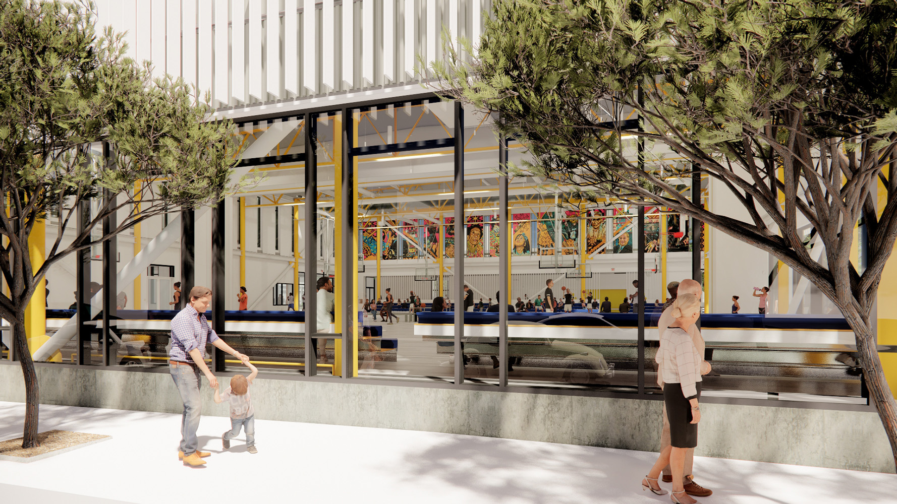 3_240911_From Sidewalk_CDR