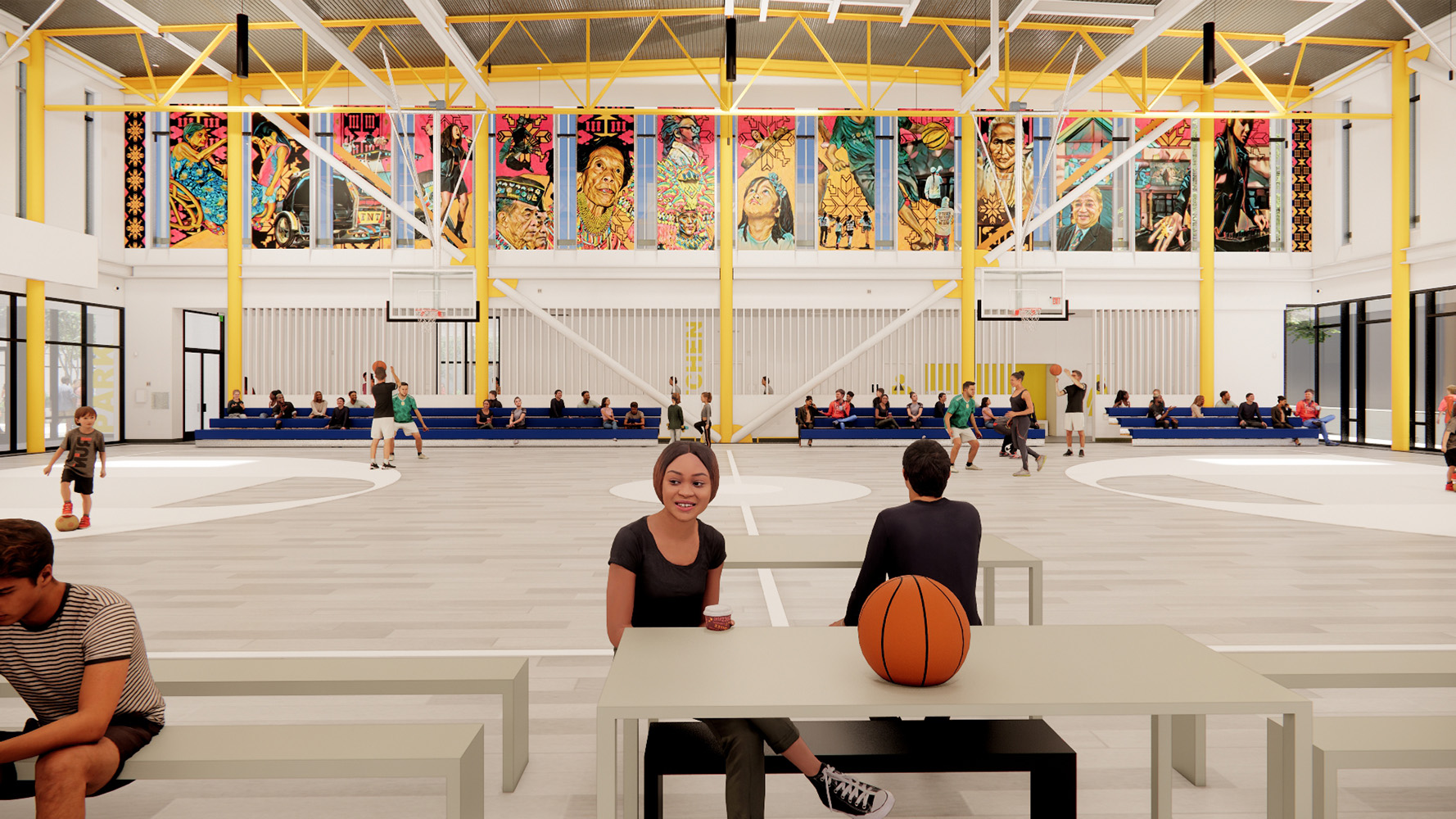 4_240911_North Wall_CDR