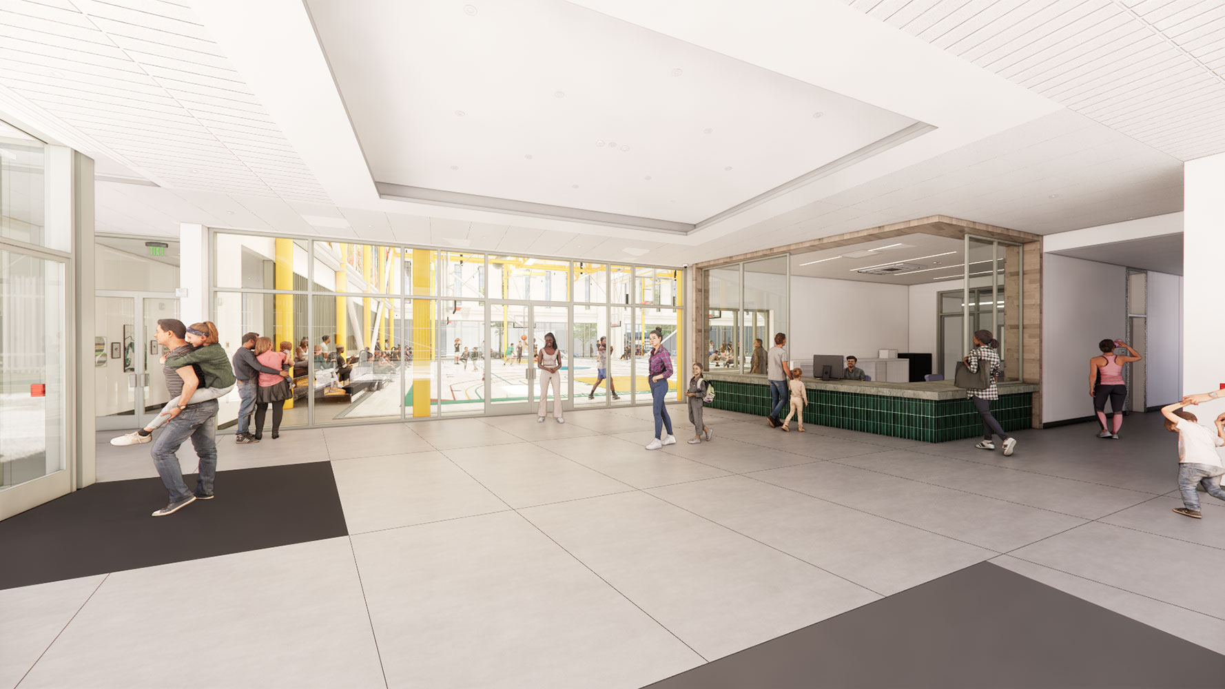 5_Enscape_2025-02-12-16-44-26