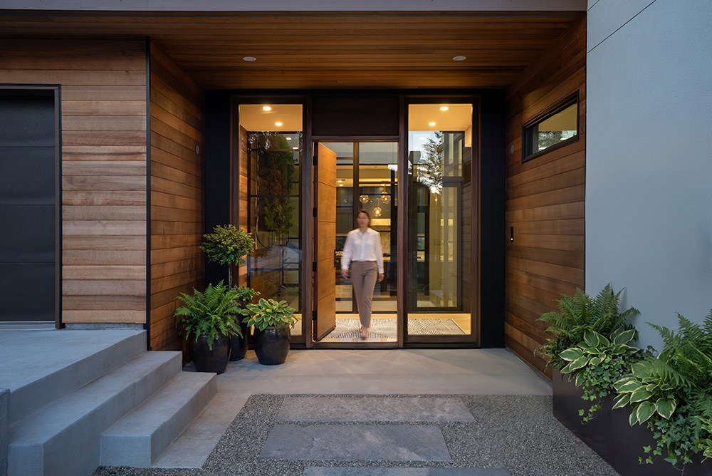 02_SantaRosaFireRebuild_Entry