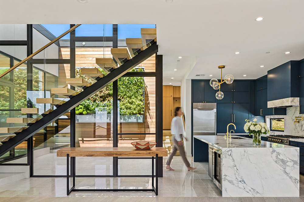 03_SantaRosaFireRebuild_Stair