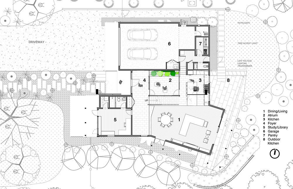 09_SantaRosaFireRebuild_Plan